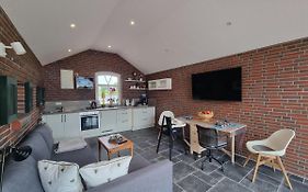 Ferienwohnung Lookenhof